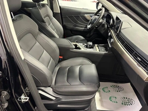 Внедорожник Jetour X70 2024 года, 2250000 рублей, Красноярск