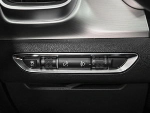 Внедорожник Geely Coolray 2022 года, 1854111 рублей, Ставрополь
