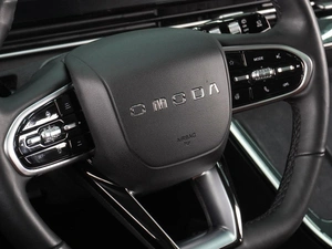 Внедорожник OMODA C5 2023 года, 2099000 рублей, Воронеж