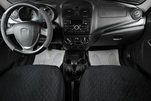 Лифтбек ВАЗ (LADA) Granta 2023 года, 949000 рублей, Тюмень