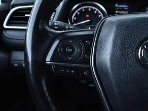 Седан Toyota Camry 2019 года, 2799000 рублей, Краснодар