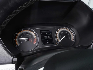 Седан ВАЗ (LADA) Vesta 2023 года, 1230000 рублей, Ростов-на-Дону