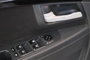 Хетчбэк ВАЗ (LADA) Priora 2014 года, 549000 рублей, Омск