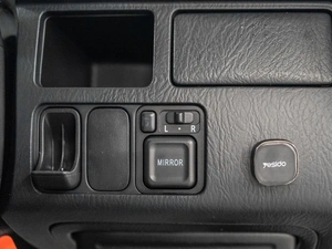 Минивэн Honda Stream 2006 года, 670000 рублей, Красноярск