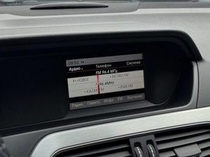 Седан Mercedes-benz C-класс 2013 года, 1599000 рублей, Кропоткин