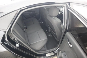 Седан Hyundai Solaris 2022 года, 1585000 рублей, Орёл