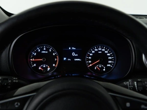 Внедорожник Kia Sportage 2021 года, 2249999 рублей, Москва