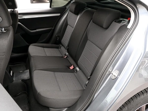 Лифтбек Skoda Octavia 2016 года, 1280000 рублей, Волгоград