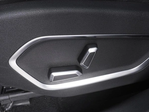 Внедорожник Geely Atlas Pro 2022 года, 2320000 рублей, Ростов-на-Дону