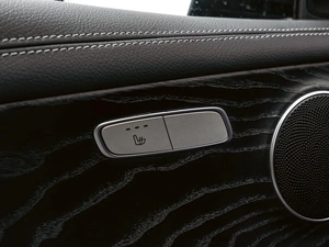 Седан Mercedes-benz E-класс 2021 года, 3990000 рублей, Краснодар