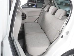 Хетчбэк Daihatsu Boon 2013 года, 545000 рублей, Ростов-на-Дону