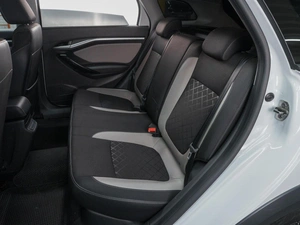 Универсал ВАЗ (LADA) Vesta Cross 2020 года, 879000 рублей, Сургут