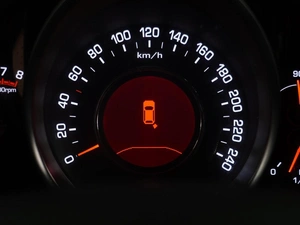 Внедорожник Kia Sportage 2012 года, 1189000 рублей, Воронеж