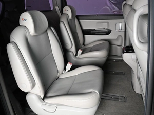 Минивэн Kia Carnival 2019 года, 3949000 рублей, Ростов-на-Дону