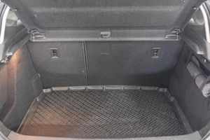 Хетчбэк Opel Astra 2014 года, 749000 рублей, Красноярск