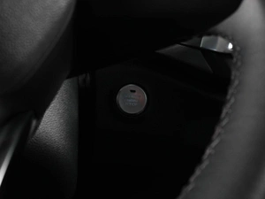 Внедорожник Changan CS35 Plus 2023 года, 1879000 рублей, Аксай