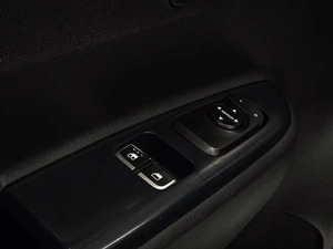 Седан Kia Rio 2020 года, 1015000 рублей, Красноярск