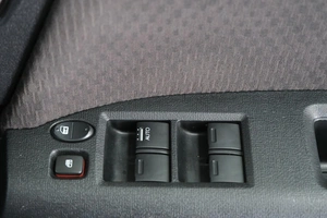 Минивэн Honda Freed 2014 года, 1299000 рублей, Омск