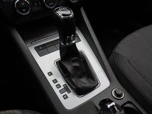 Лифтбек Skoda Octavia 2015 года, 1790000 рублей, Краснодар