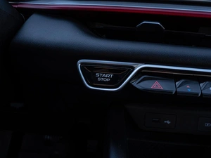 Внедорожник Geely Coolray 2024 года, 2299000 рублей, Волгоград