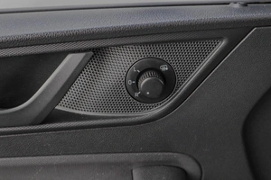 Лифтбек Skoda Rapid 2016 года, 939000 рублей, Челябинск