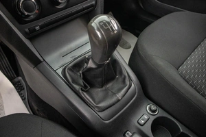Лифтбек Skoda Octavia 2009 года, 719000 рублей, Барнаул