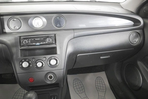 Внедорожник Mitsubishi Outlander 2008 года, 869000 рублей, Кемерово