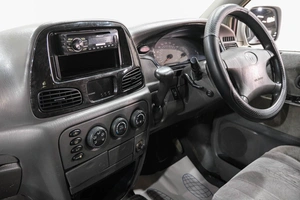 Минивэн Toyota Town Ace Noah 1999 года, 759000 рублей, Новокузнецк