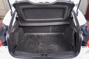 Хетчбэк Ford Focus 2012 года, 799000 рублей, Томск