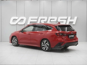 Универсал Subaru Levorg 2021 года, 2599000 рублей, Ростов-на-Дону