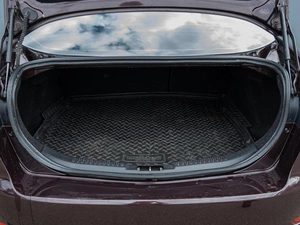 Седан Ford Mondeo 2010 года, 780000 рублей, Краснодар