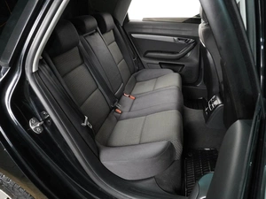 Универсал Audi A6 2009 года, 849000 рублей, Воронеж