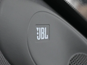 Седан Toyota Camry 2021 года, 3049000 рублей, Аксай