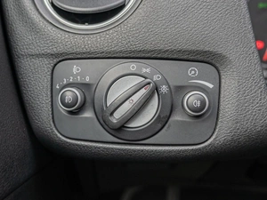 Седан Ford Mondeo 2011 года, 889000 рублей, Краснодар