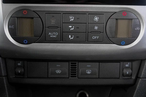 Седан Ford Focus 2007 года, 349000 рублей, Кемерово