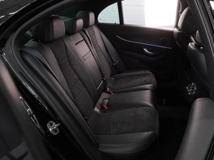 Седан Mercedes-benz E-класс 2019 года, 3399000 рублей, Воронеж
