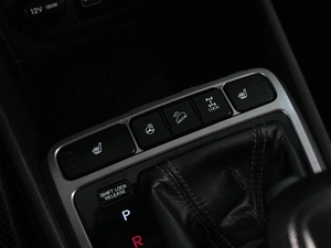 Внедорожник Hyundai Creta 2018 года, 1799000 рублей, Ростов-на-Дону