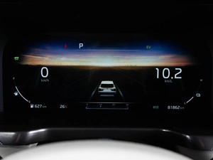 Внедорожник Kia Sorento 2021 года, 3659000 рублей, Тюмень