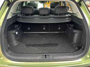 Внедорожник JAECOO J7 2023 года, 2649000 рублей, Кропоткин