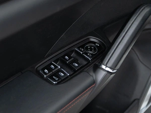 Внедорожник Porsche Cayenne Turbo 2013 года, 3360046 рублей, Москва