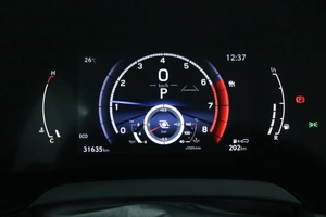Внедорожник Lexus RX 2022 года, 8350000 рублей, Красноярск