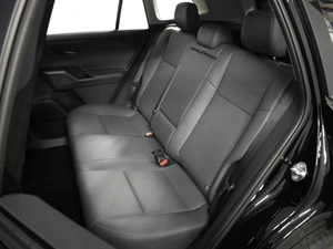 Внедорожник Toyota RAV4 2026 года, 4095000 рублей, Казань