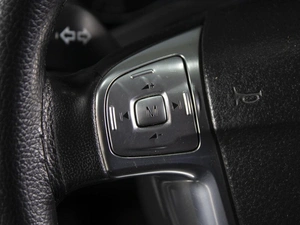 Седан Ford Mondeo 2012 года, 1200000 рублей, Омск