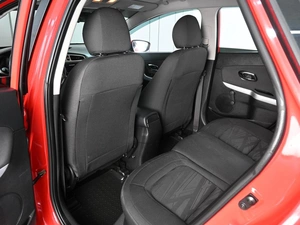 Универсал Kia Ceed 2014 года, 1069000 рублей, Аксай