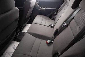 Внедорожник Chery Tiggo (T11) 2014 года, 599000 рублей, Оренбург