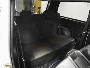 Внедорожник ВАЗ (LADA) 2121 (4x4) Urban 2020 года, 798000 рублей, Ставрополь