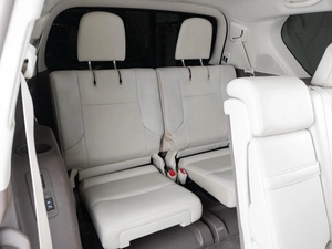 Внедорожник Lexus GX 2011 года, 3299000 рублей, Тюмень