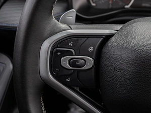 Внедорожник Haval Jolion 2024 года, 1720000 рублей, Краснодар