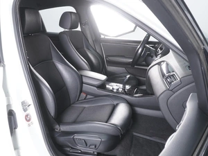 Внедорожник BMW X4 2015 года, 3120000 рублей, Ростов-на-Дону