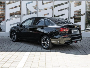 Седан Chevrolet Monza 2023 года, 1598000 рублей, Ставрополь
